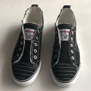 True Religion Sneakers